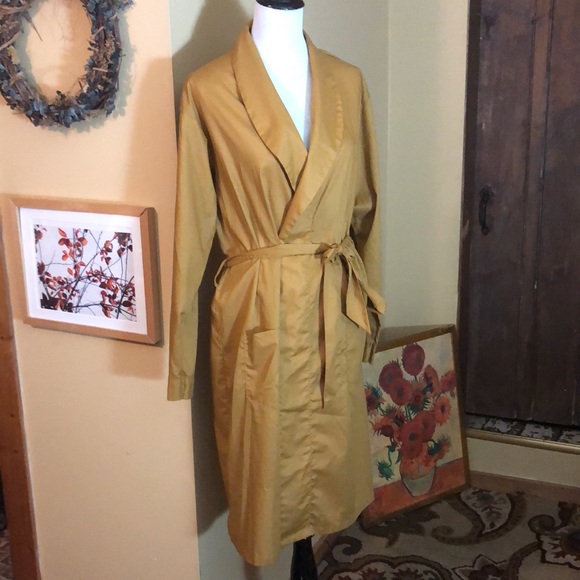 VTG 50’s LORD & TAYLOR size Small Perm Press EUC - Picture 1 of 11